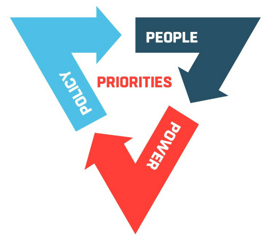 illinois-priorities-2022-survey-state-rep-marcus-evans
